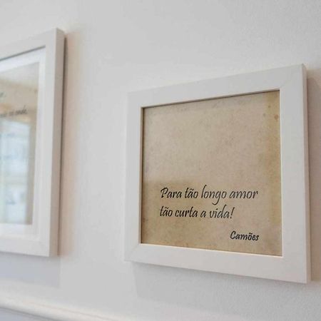 The Poets By Destiny Houses Porto Exterior photo