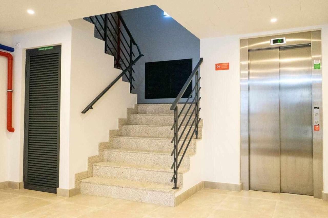 The Poets By Destiny Houses Porto Exterior photo