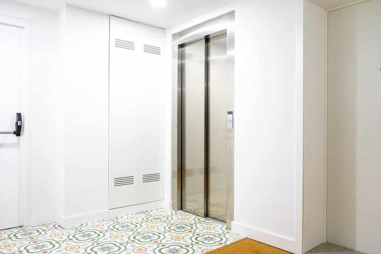 The Poets By Destiny Houses Porto Exterior photo